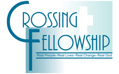 Crossing Fellowship